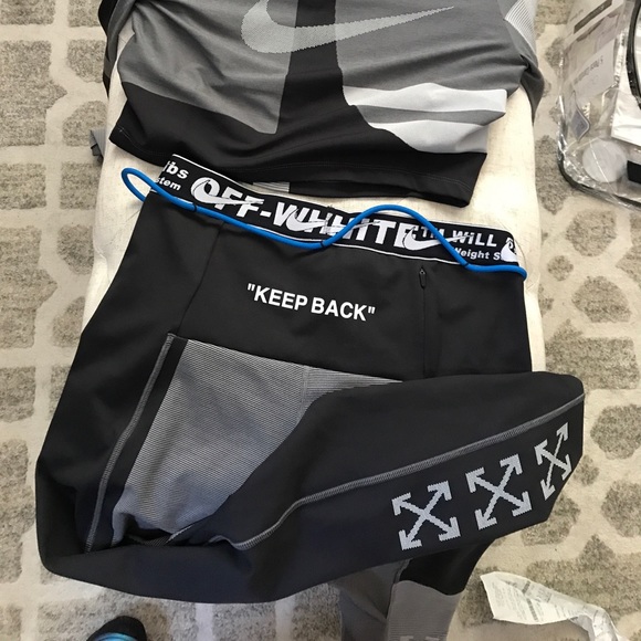 Top only! - Picture 2 of 2